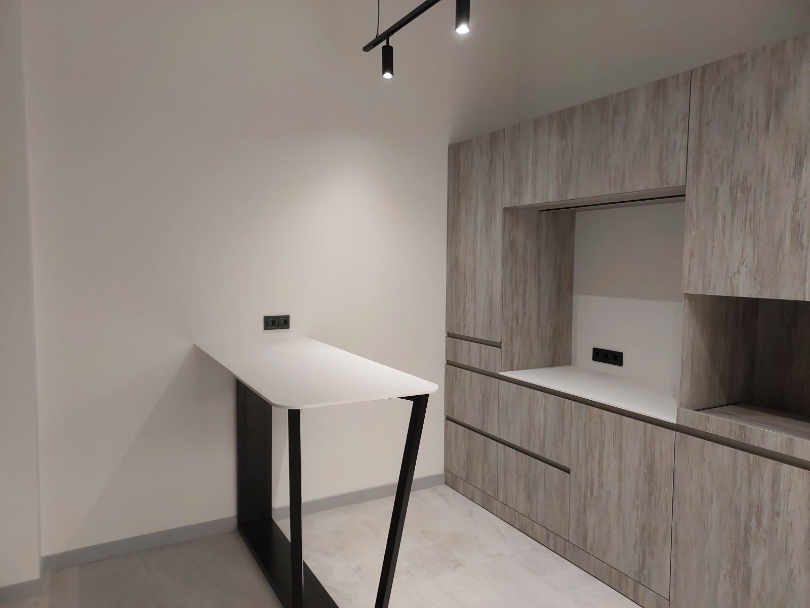 Аренда офиса 132 м², Глубочицкая ул.