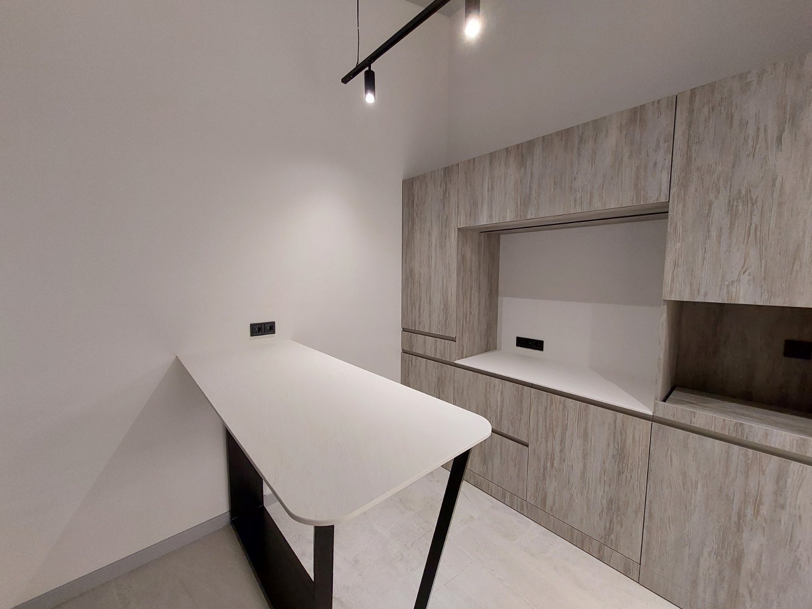 Аренда офиса 132 м², Глубочицкая ул.