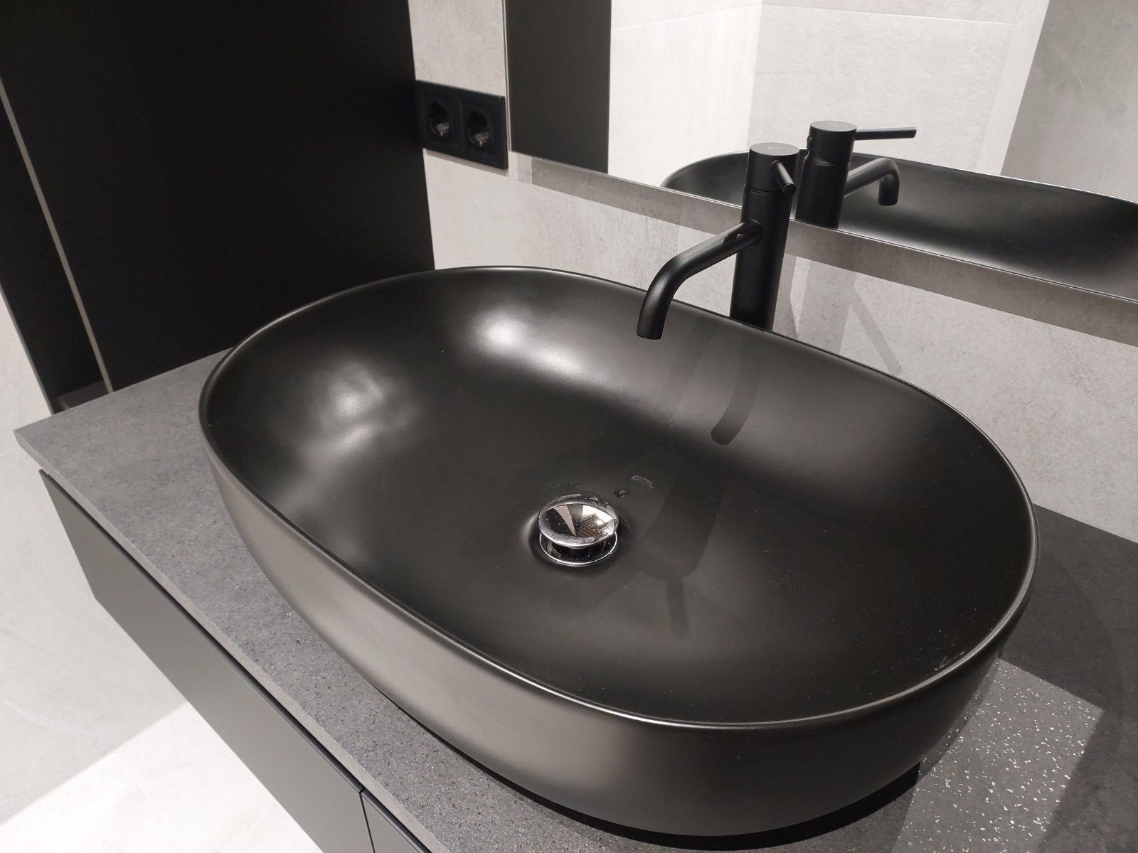 Аренда офиса 132 м², Глубочицкая ул.