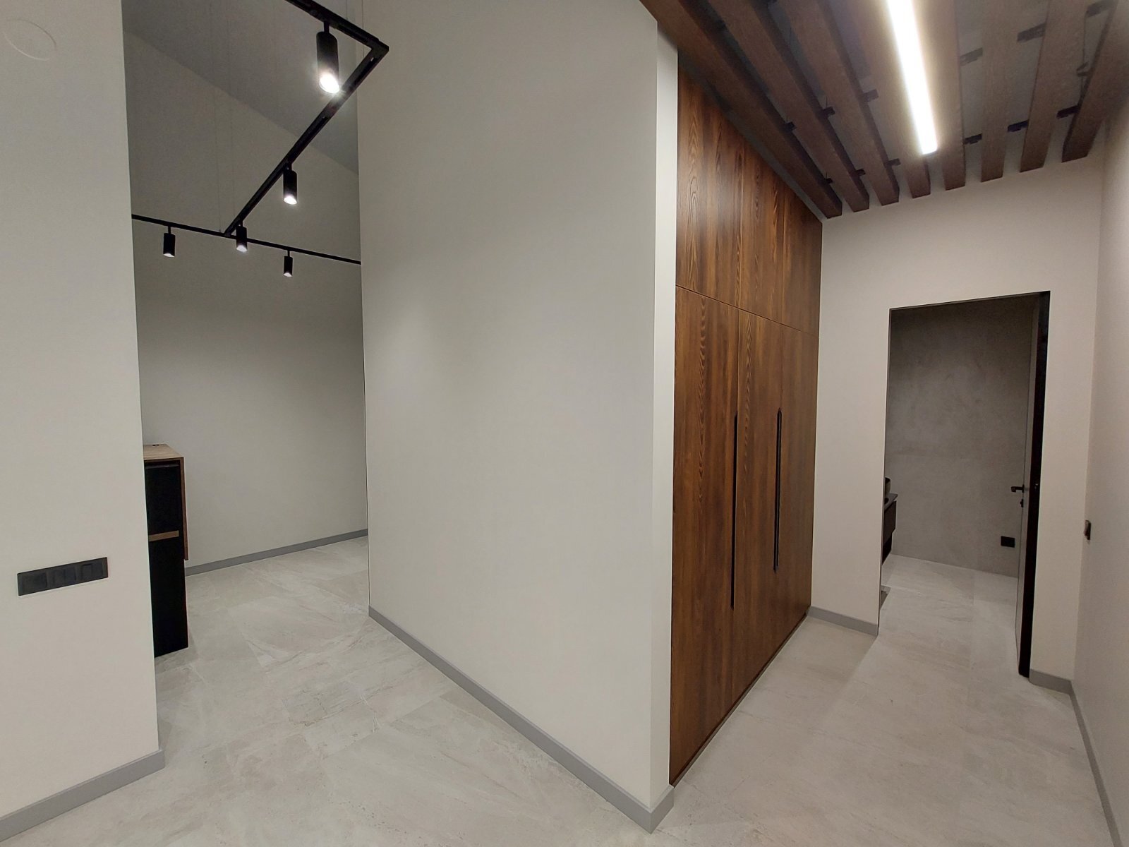 Аренда офиса 132 м², Глубочицкая ул.