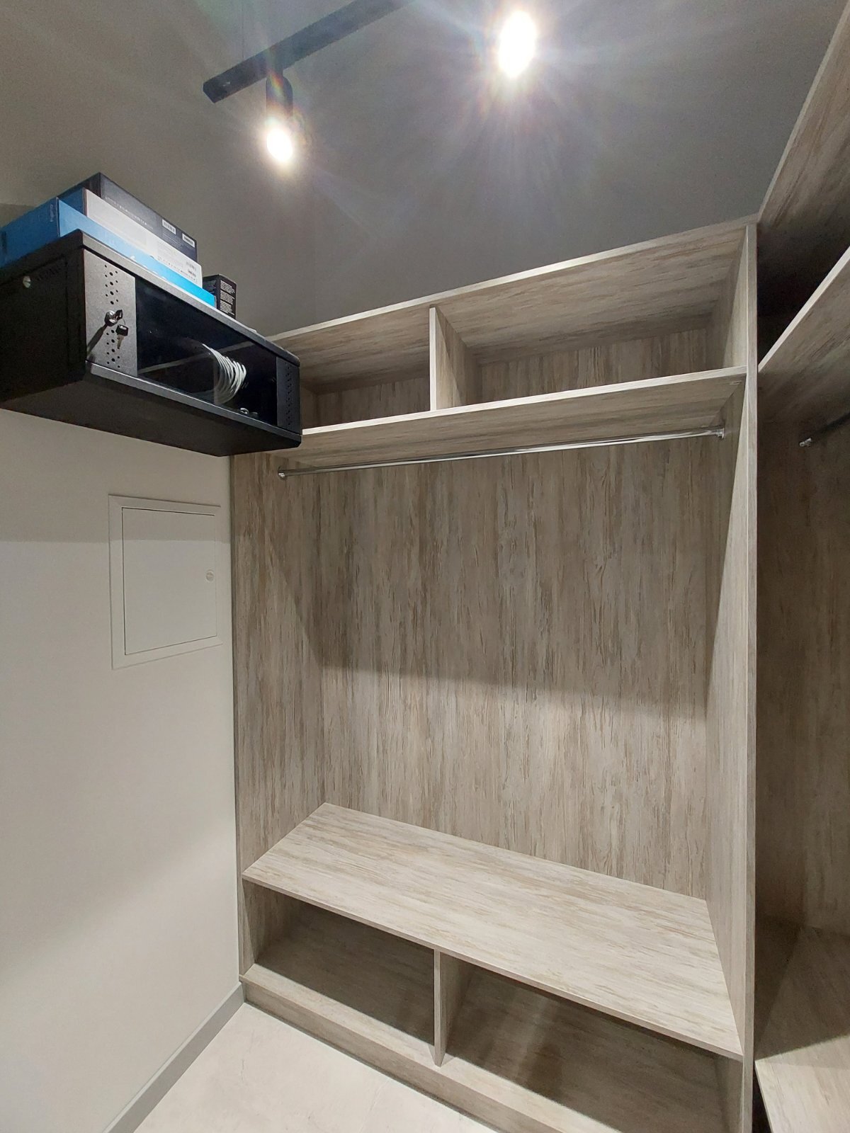 Аренда офиса 132 м², Глубочицкая ул.