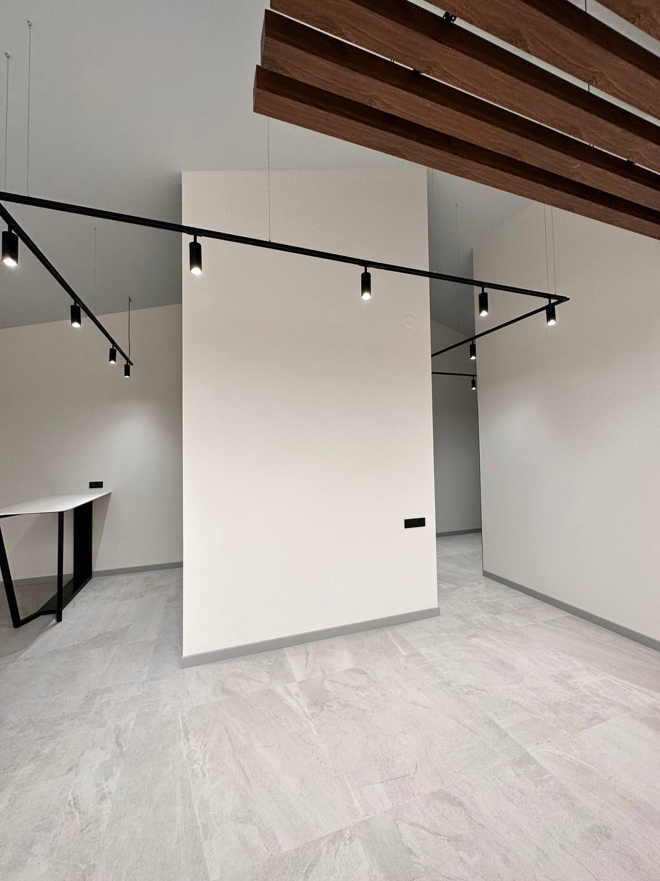 Аренда офиса 132 м², Глубочицкая ул.