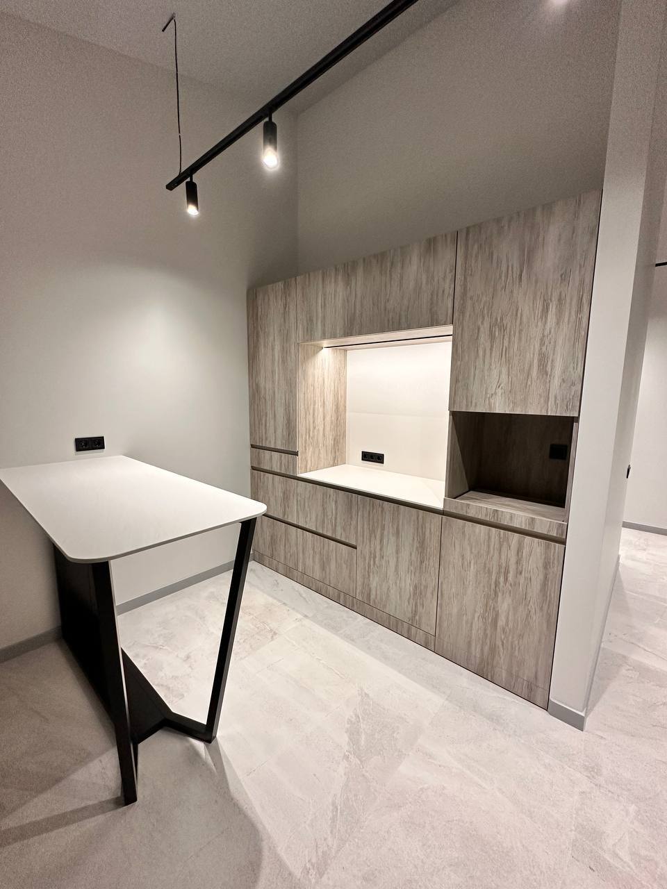 Аренда офиса 132 м², Глубочицкая ул.