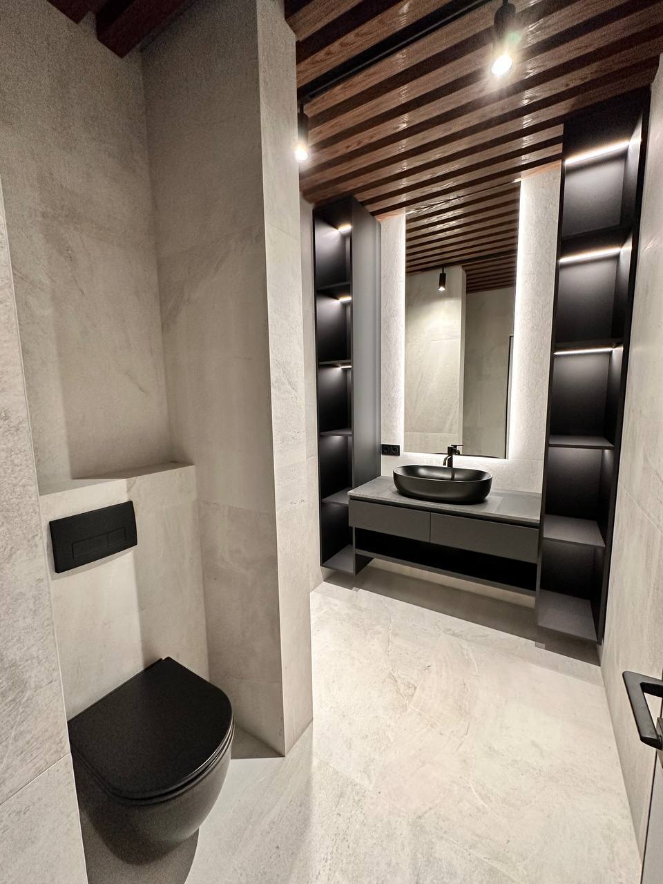 Аренда офиса 132 м², Глубочицкая ул.