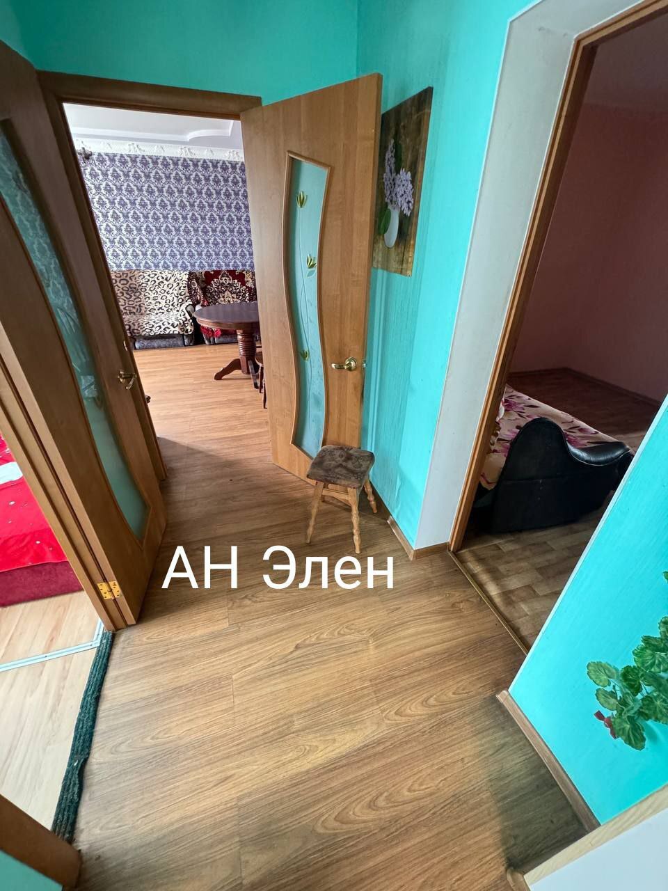 Продаж будинку 127 м²