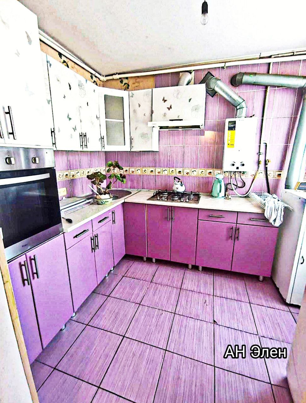Продаж будинку 127 м²