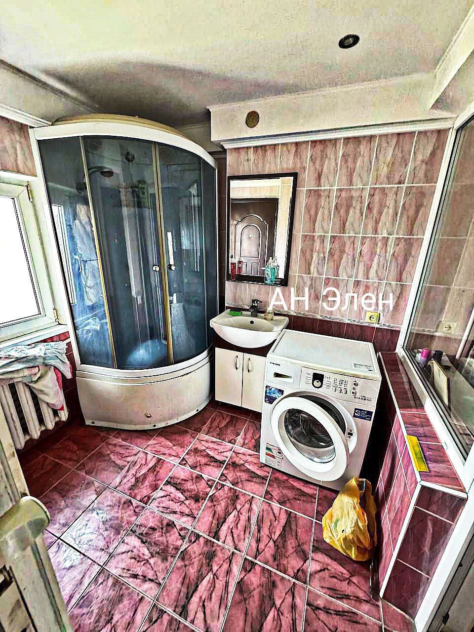 Продаж будинку 127 м²