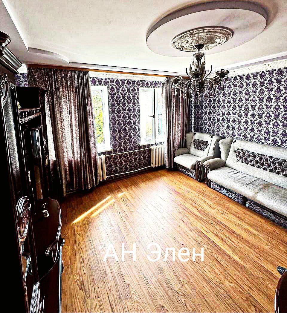 Продаж будинку 127 м²
