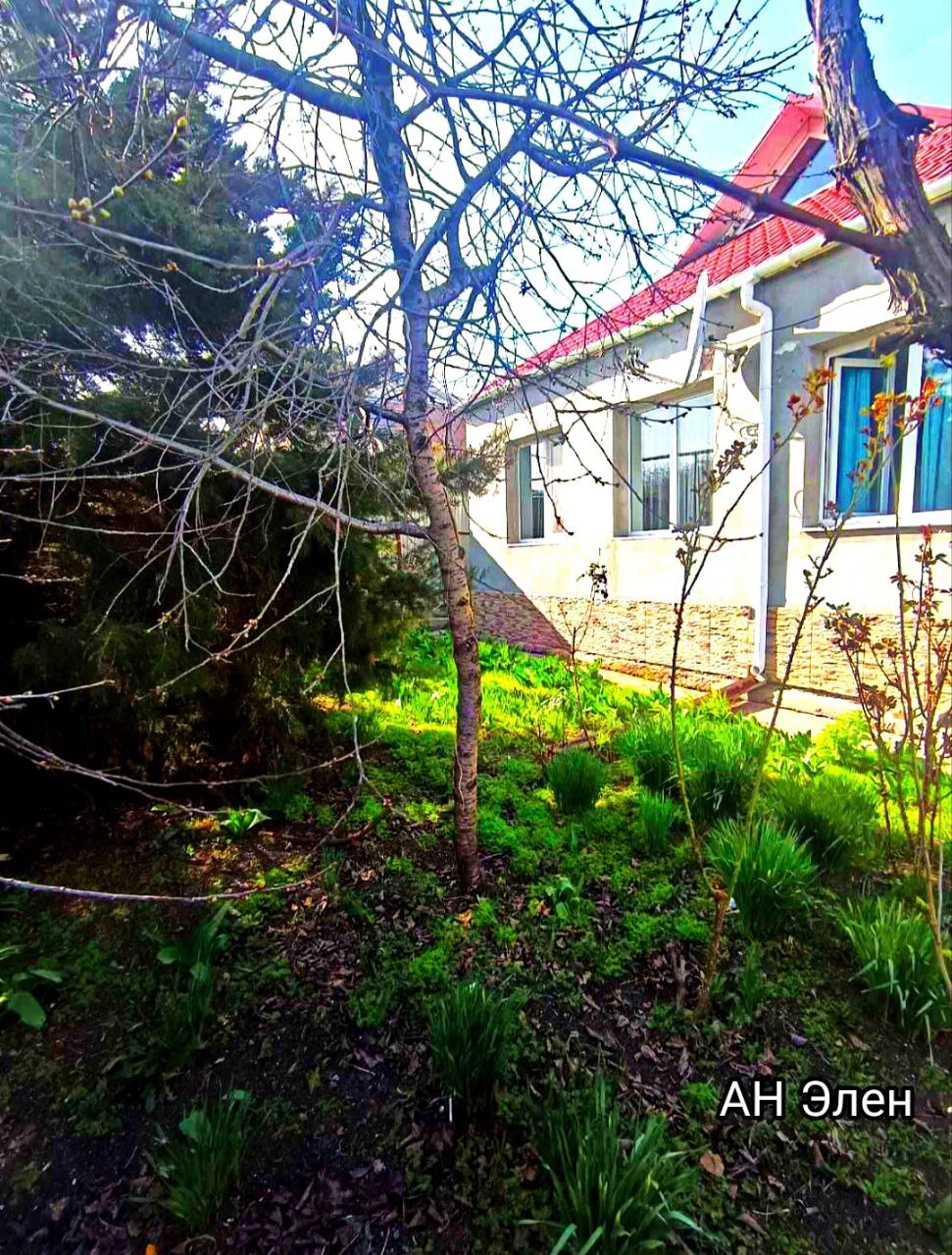 Продаж будинку 127 м²