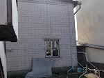 Аренда комнаты/части квартиры, Брацславська