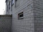 Аренда комнаты/части квартиры, Брацславська