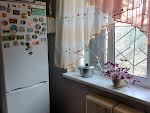 Аренда комнаты/части квартиры, Брацславська