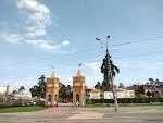 Аренда комнаты/части квартиры, Брацславська
