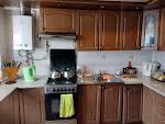 Аренда комнаты/части квартиры, Брацславська