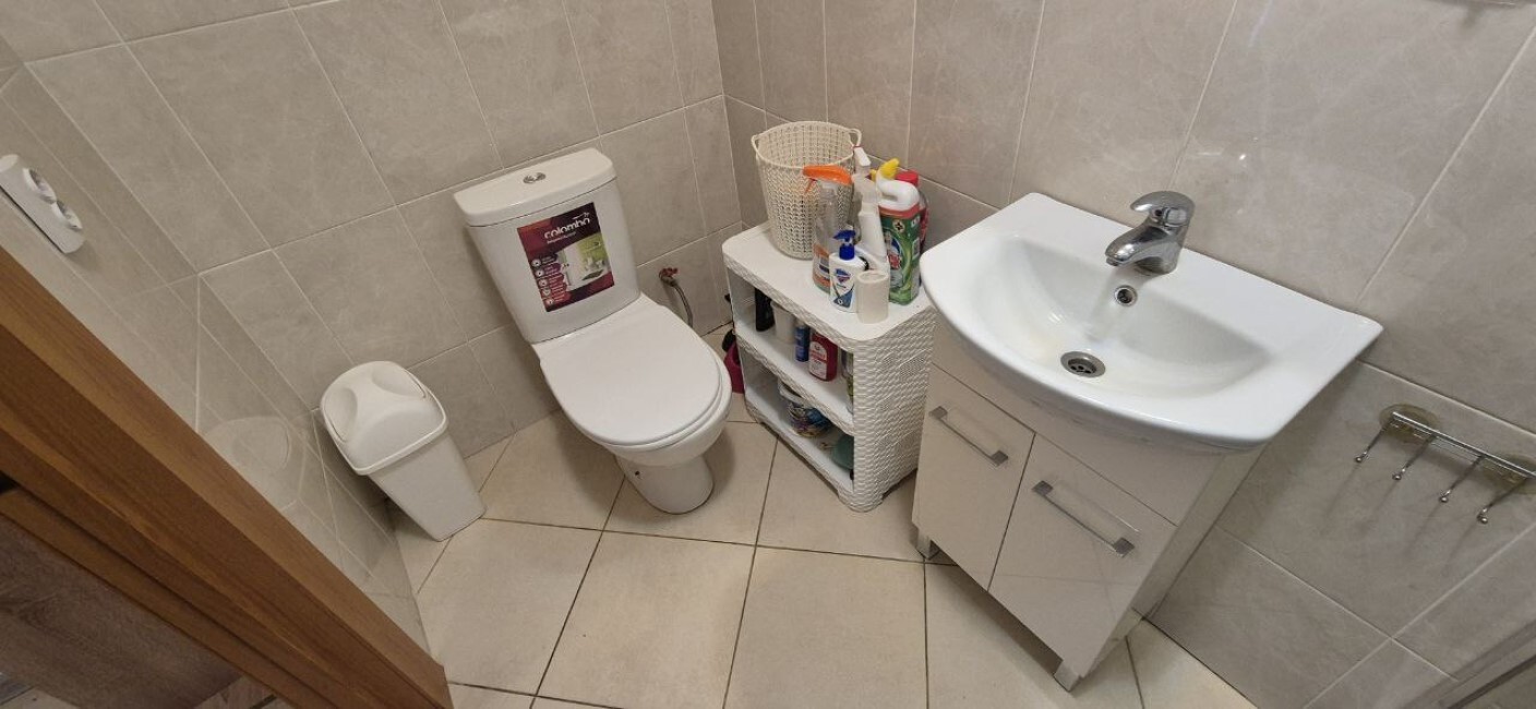 Аренда дома 183.1 м², Ежевичная ул., вул.13В