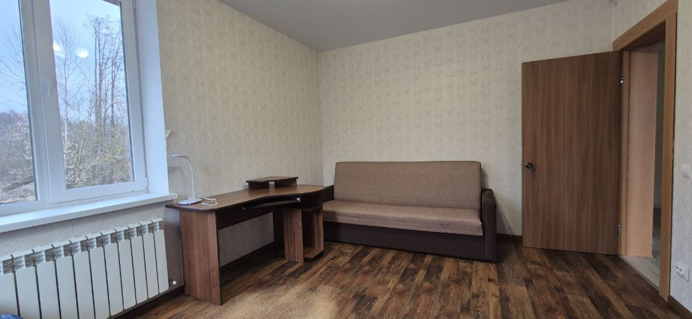 Аренда дома 183.1 м², Ежевичная ул., вул.13В