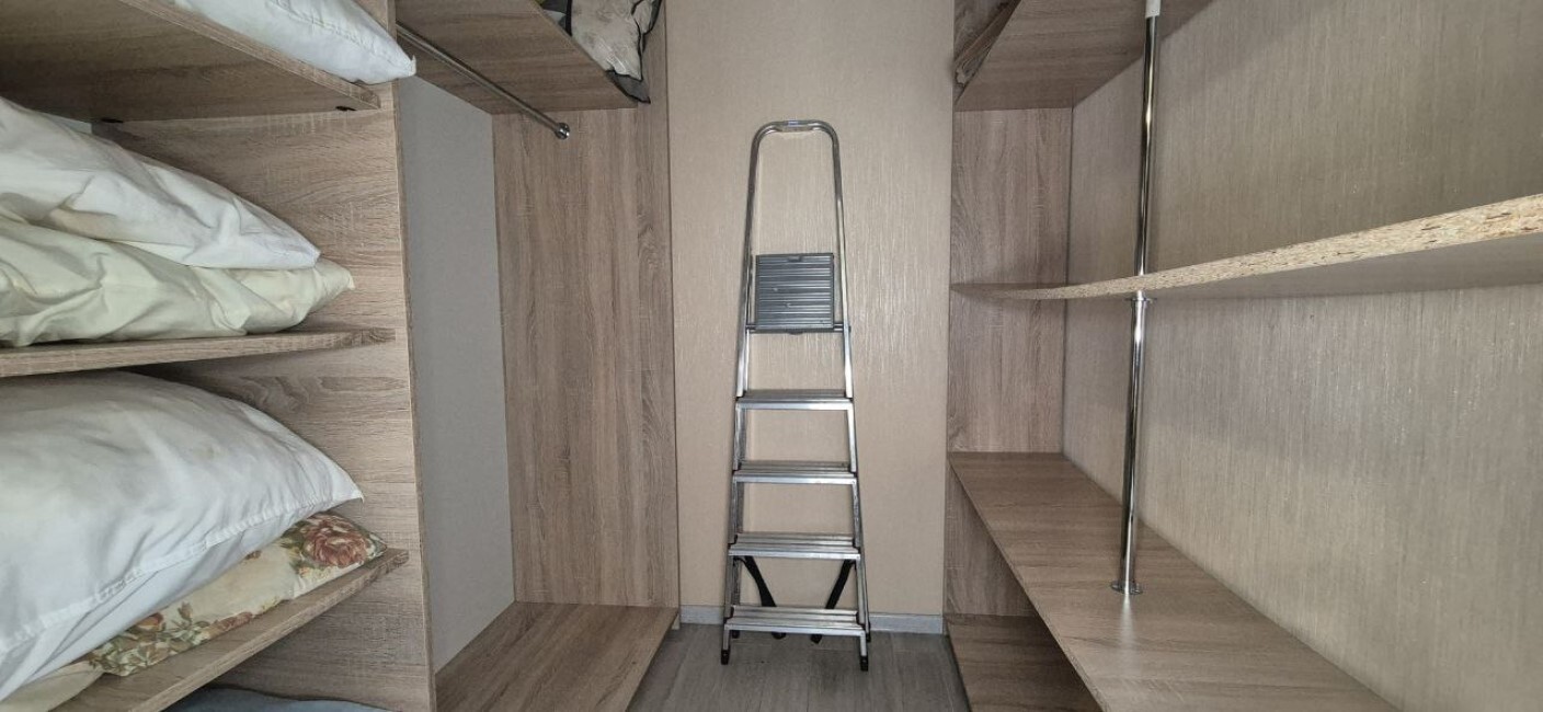 Аренда дома 183.1 м², Ежевичная ул., вул.13В