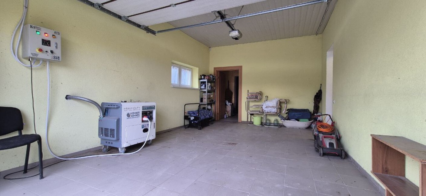 Аренда дома 183.1 м², Ежевичная ул., вул.13В