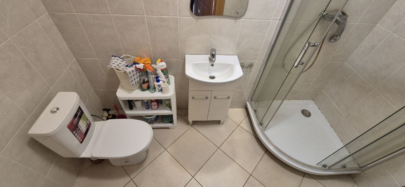 Аренда дома 183.1 м², Ежевичная ул., вул.13В