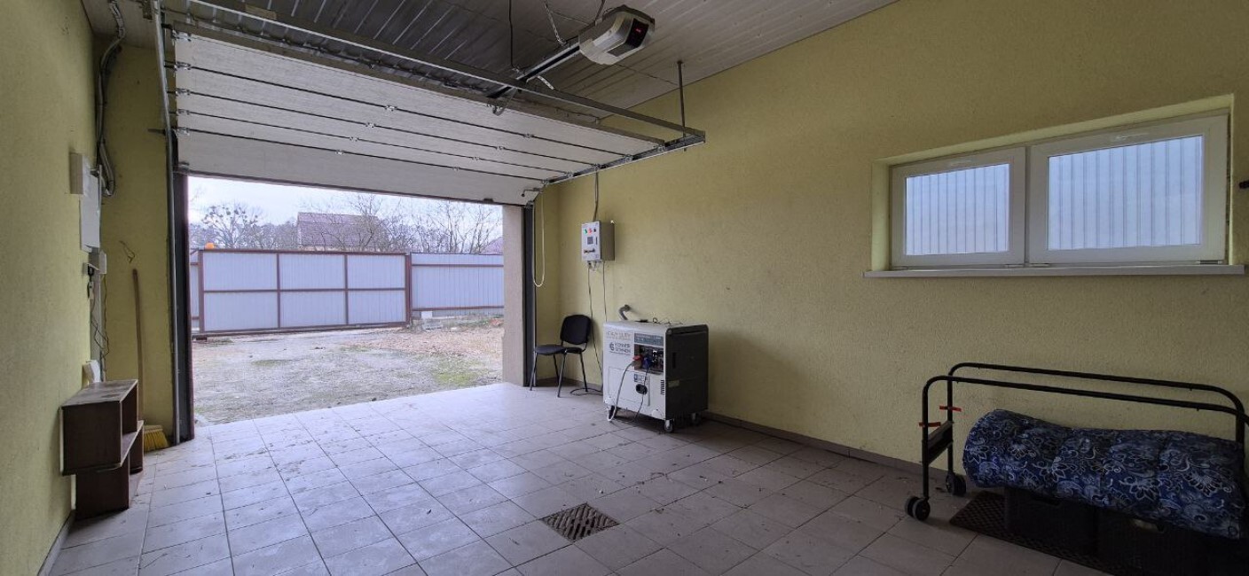 Аренда дома 183.1 м², Ежевичная ул., вул.13В