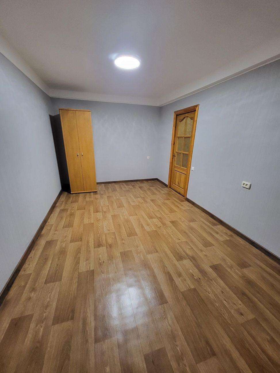 Продажа 1-комнатной квартиры 30 м², Космонавта Волкова ул., Поповича ул., 9