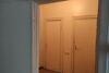 Продаж 2-кімнатної квартири 57 м², конституции 26