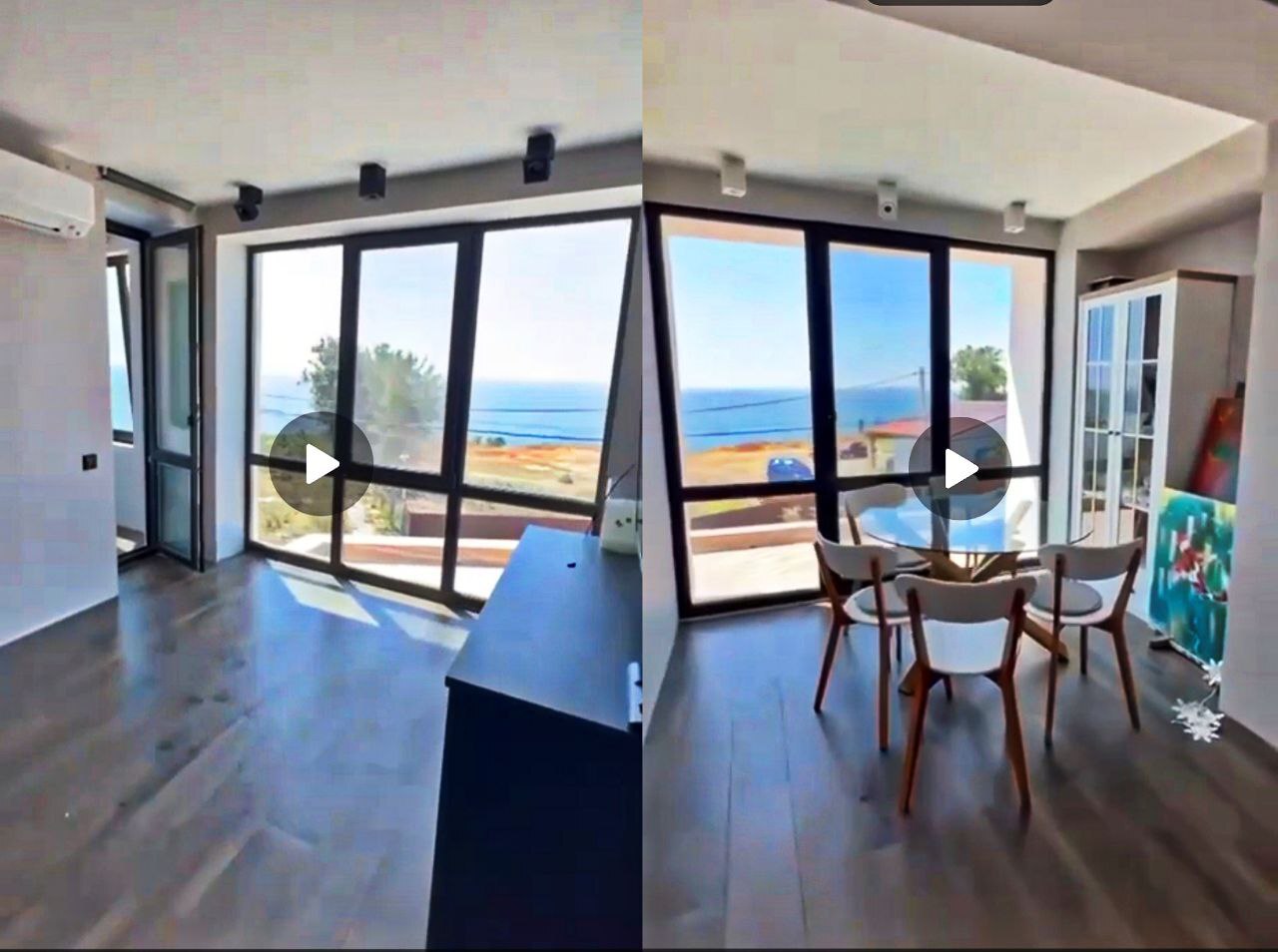 Продаж будинку 327 м²