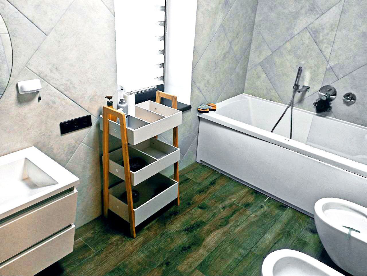 Продаж будинку 327 м²