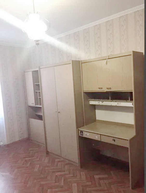 Аренда 2-комнатной квартиры 70 м², Анны Ахматовой ул., 35