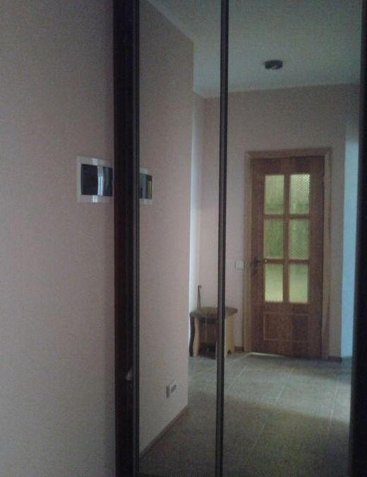 Продажа 1-комнатной квартиры 42 м², Княжицкая ул., 39