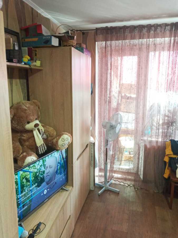 Аренда 1-комнатной квартиры 40 м², Беляева ул., 20