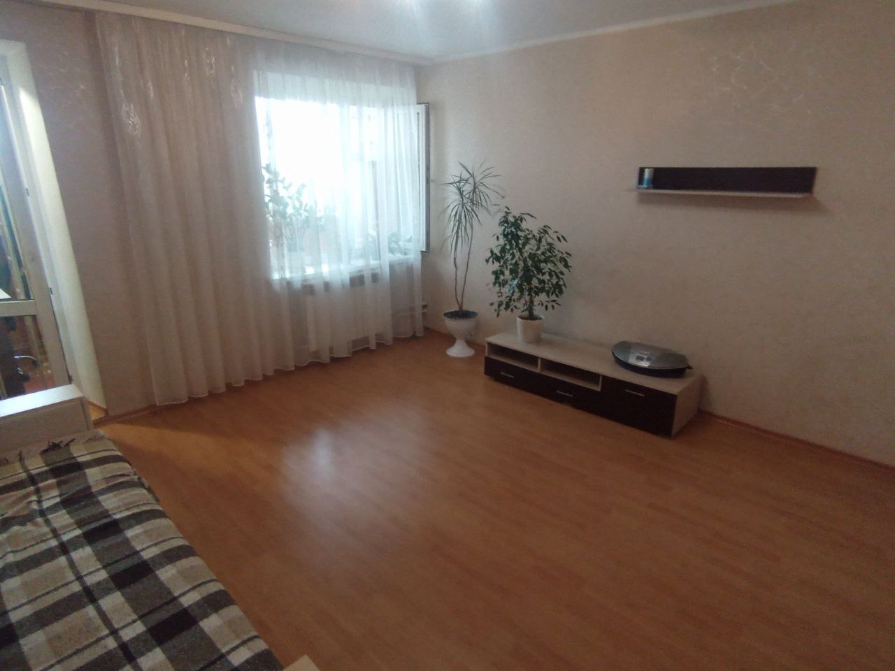 Продажа 1-комнатной квартиры 51 м², Науки просп., 94/2