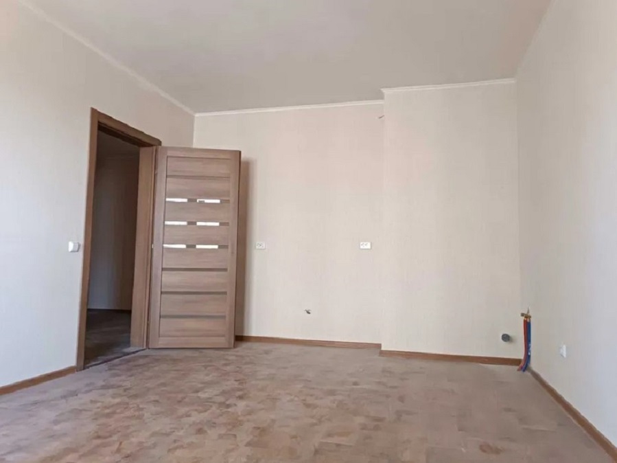 Продаж 2-кімнатної квартири 72 м², Миколи Закревського вул., 43