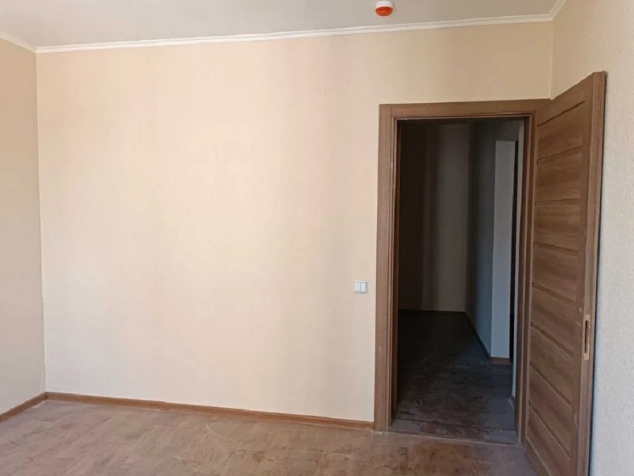 Продаж 2-кімнатної квартири 72 м², Миколи Закревського вул., 43