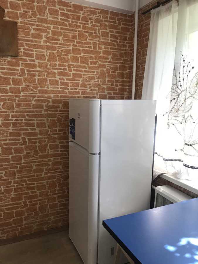 Продажа 1-комнатной квартиры 29 м², Генерала Карбышева ул., 18