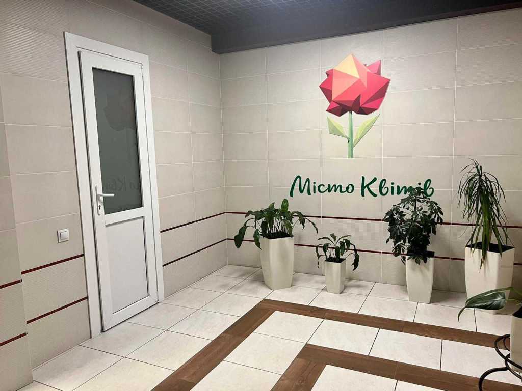 Продаж 1-кімнатної квартири 47 м², Тираспольська, 60