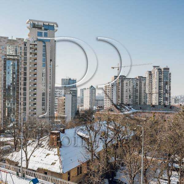 Продажа 1-комнатной квартиры 57 м², Иоанна Павла II ул., 11