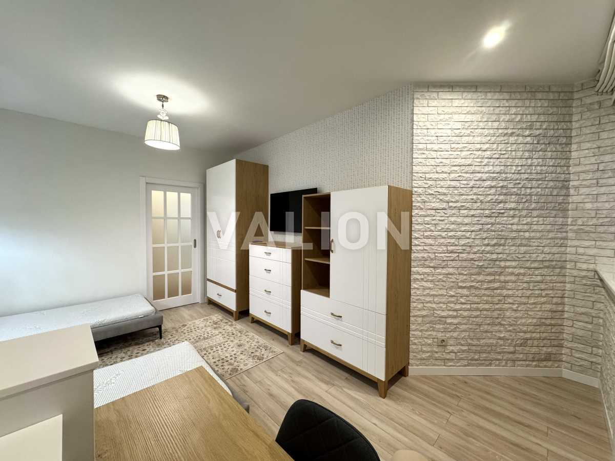 Продажа 2-комнатной квартиры 62.5 м², Генерала Шаповала ул., 20