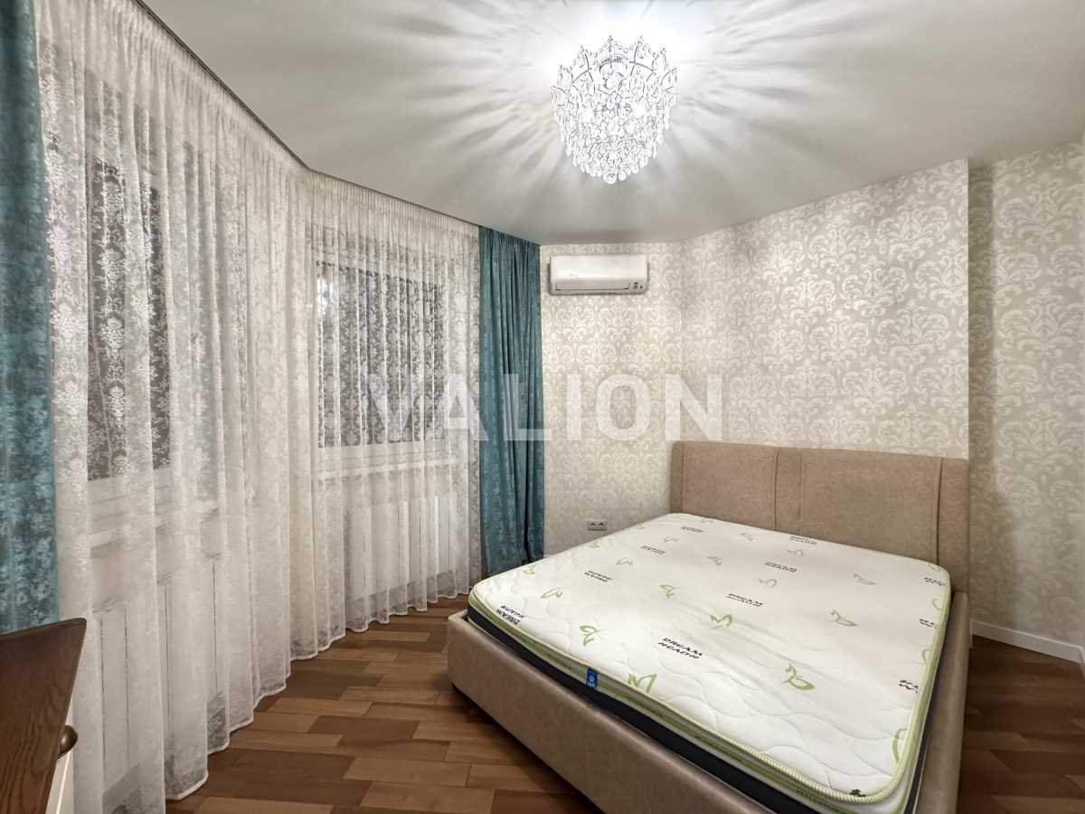 Продажа 2-комнатной квартиры 62.5 м², Генерала Шаповала ул., 20