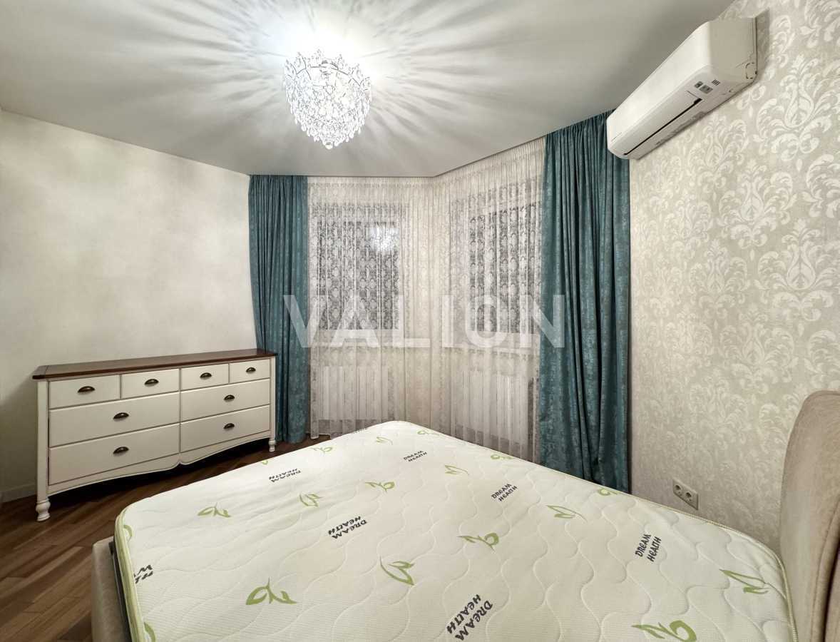 Продажа 2-комнатной квартиры 62.5 м², Генерала Шаповала ул., 20