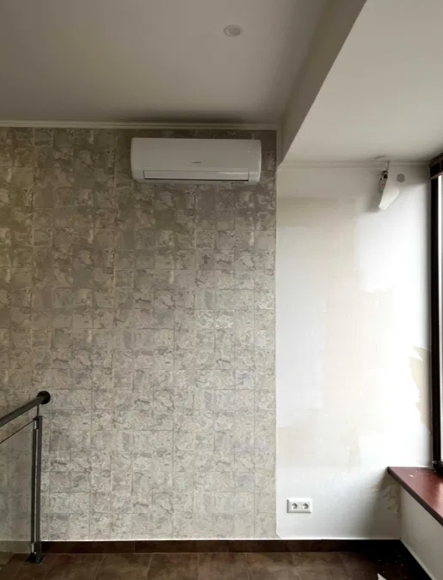 Оренда приміщення вільного призначення 220 м², Долгая вул.