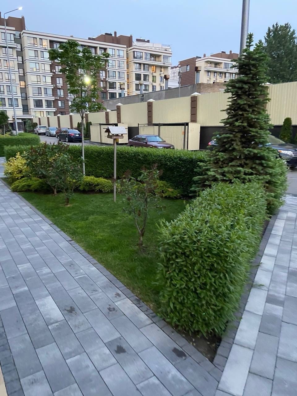 Продаж 2-кімнатної квартири 44 м², Юнацька вул.