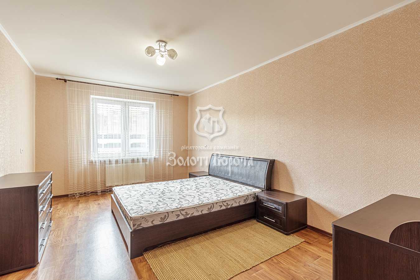 Продажа 2-комнатной квартиры 74.9 м², Сергея Данченко ул., 1