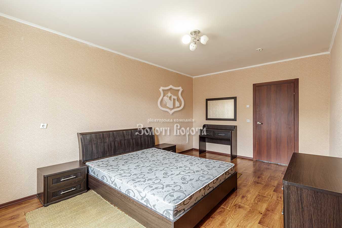 Продажа 2-комнатной квартиры 74.9 м², Сергея Данченко ул., 1