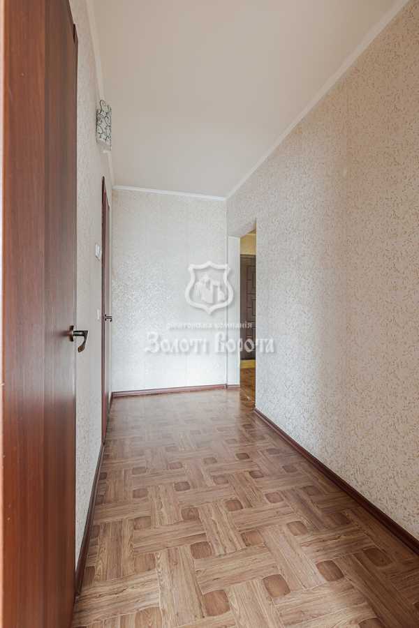 Продажа 2-комнатной квартиры 74.9 м², Сергея Данченко ул., 1