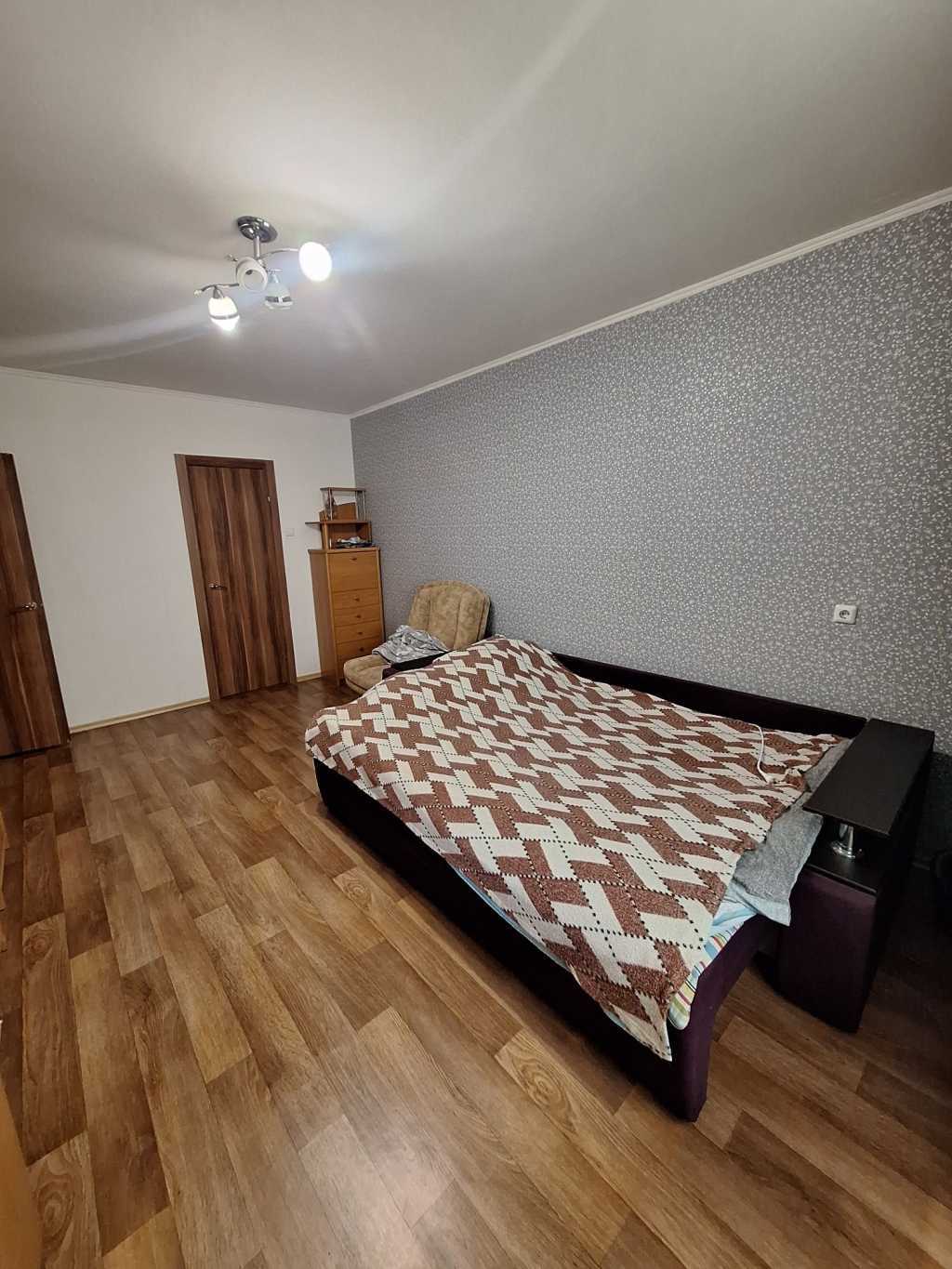 Продаж 2-кімнатної квартири 75 м², Мілославська вул., 16Б