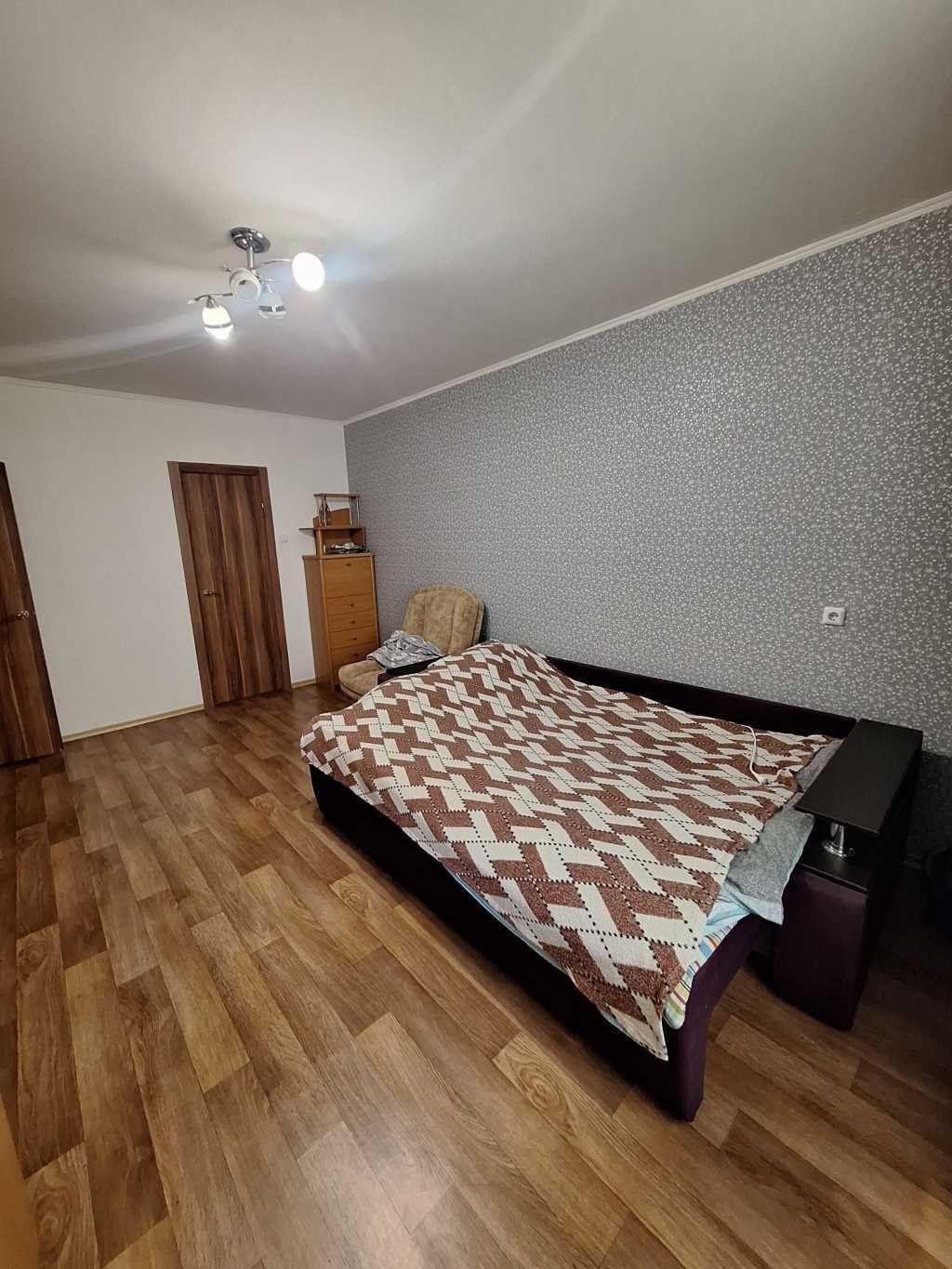 Продаж 2-кімнатної квартири 75 м², Мілославська вул., 16Б