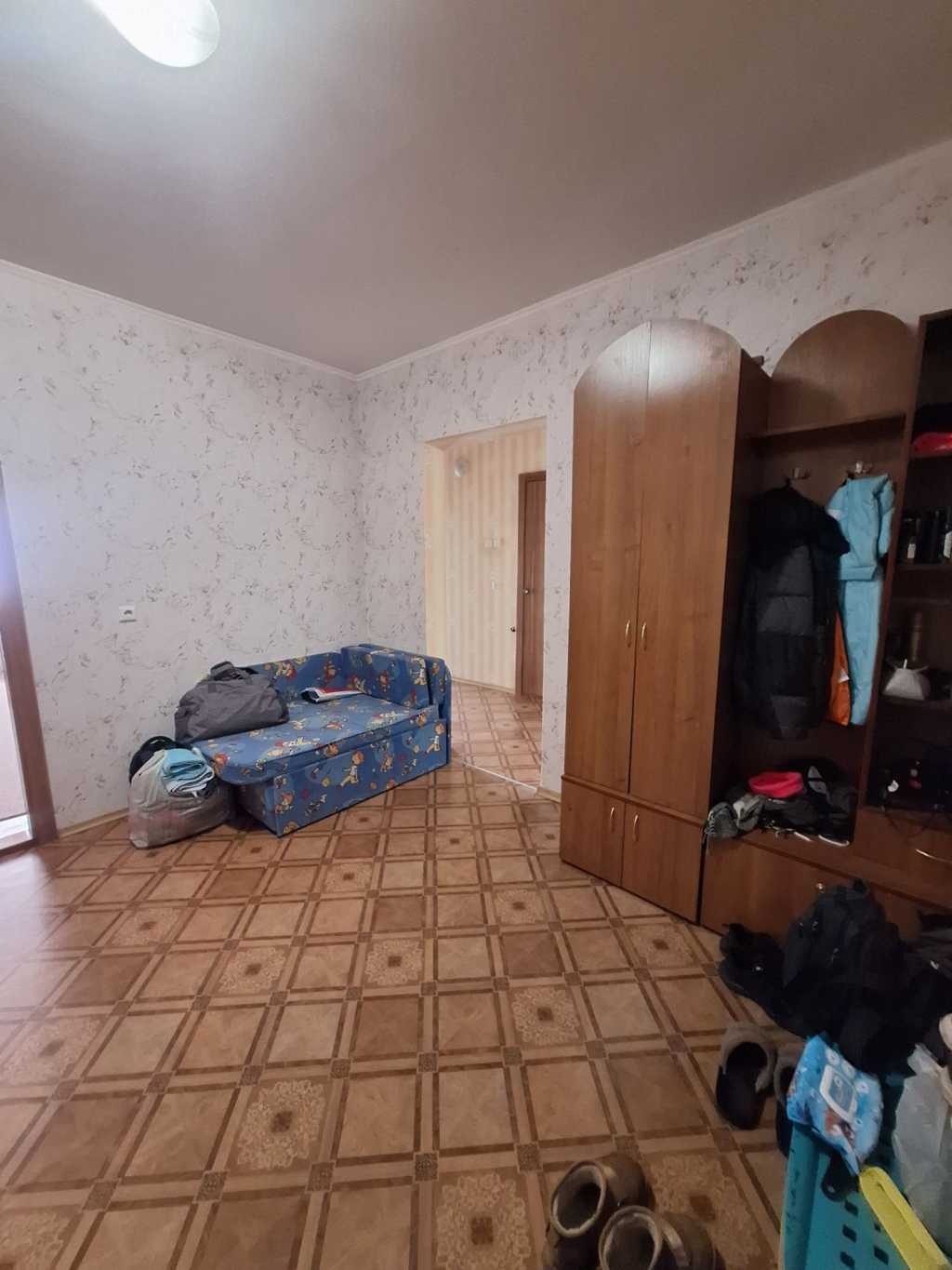 Продаж 2-кімнатної квартири 75 м², Мілославська вул., 16Б