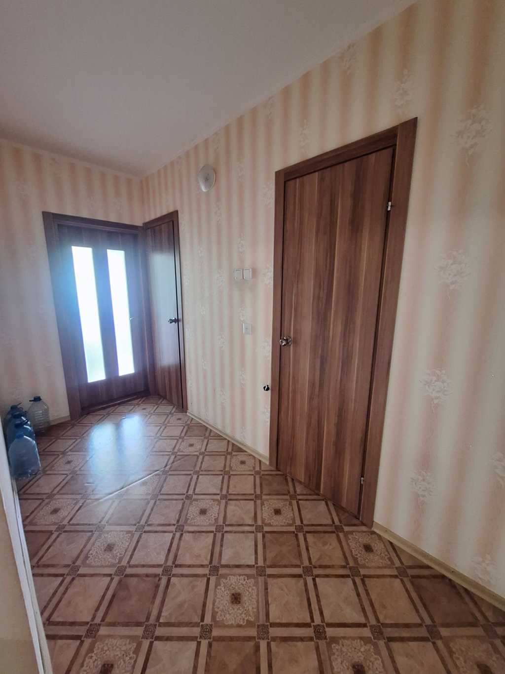 Продаж 2-кімнатної квартири 75 м², Мілославська вул., 16Б