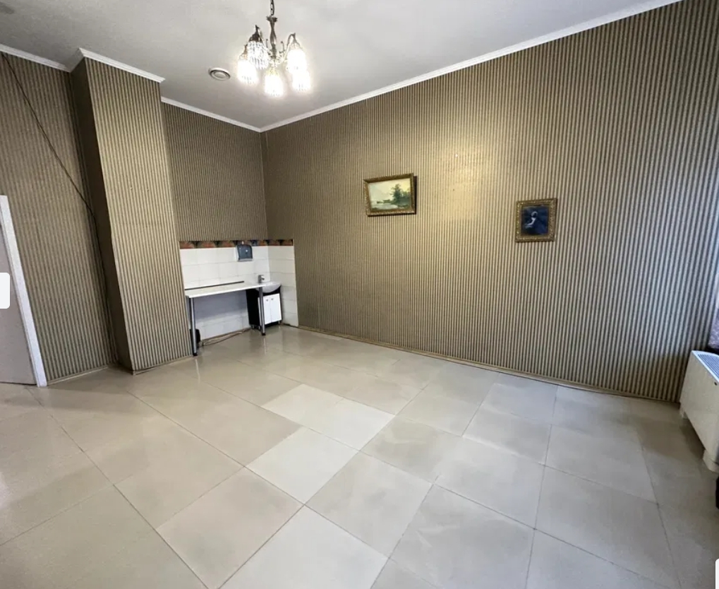 Аренда стоматологии 233 м², Польский спуск